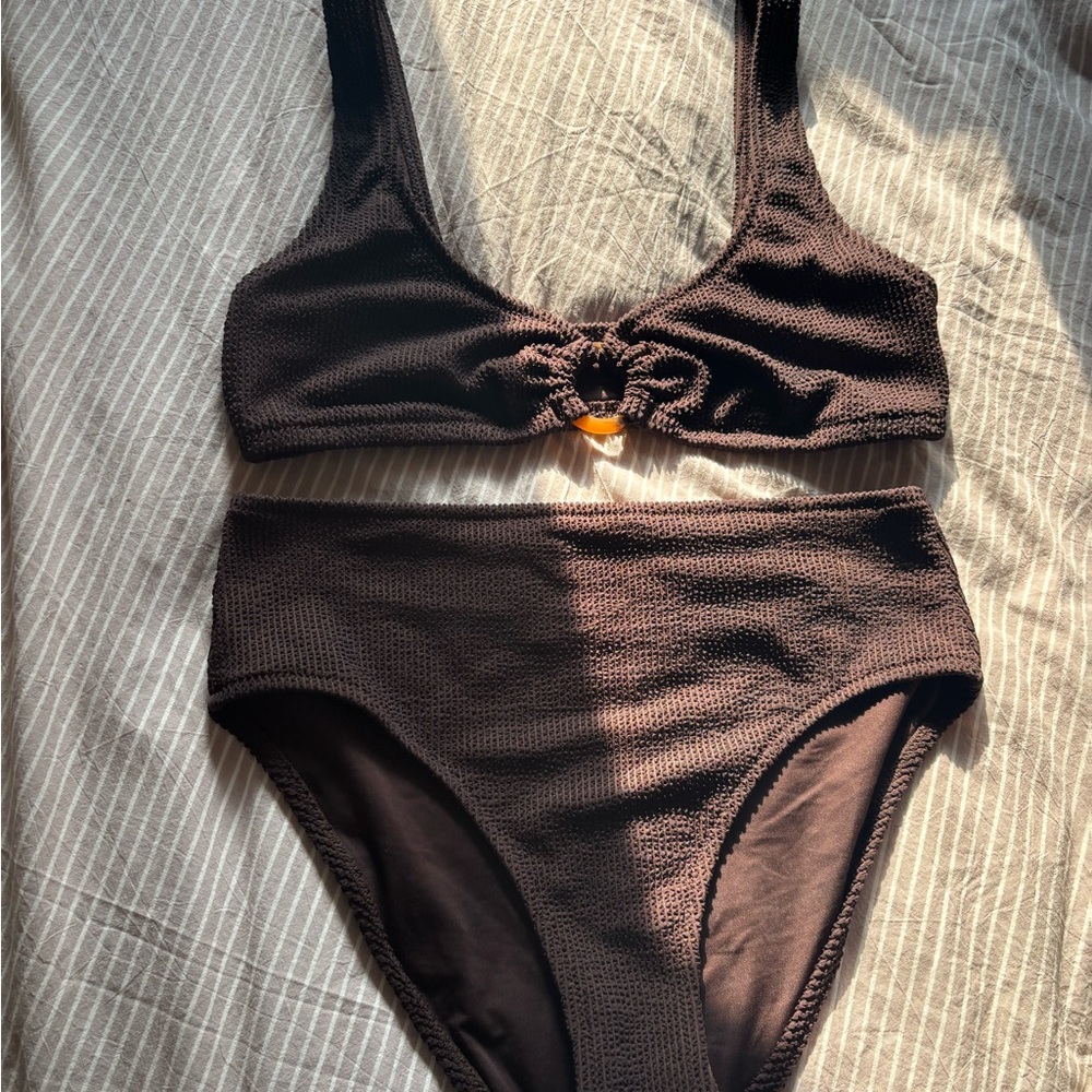 J crew Claudio bikini